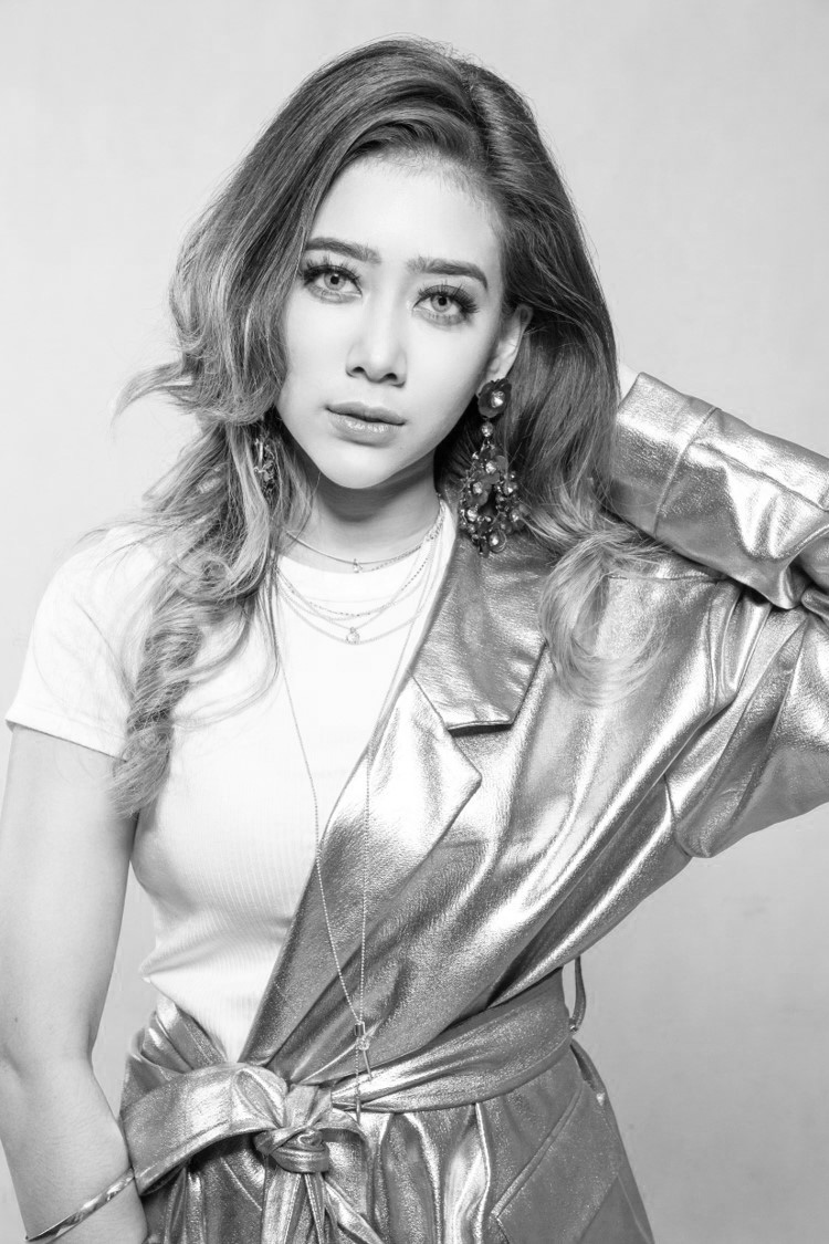 Fatin Afeefa Fatin Afeefa