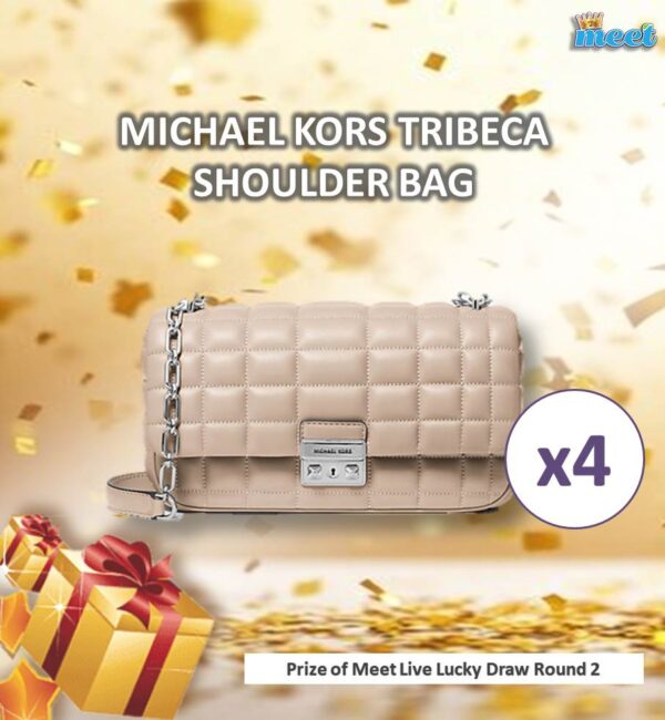 MK Tribeca