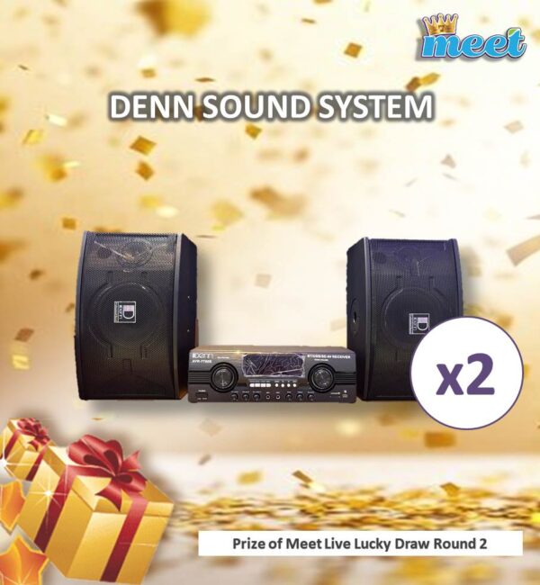 denn