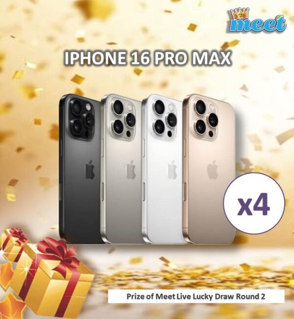 iphone16